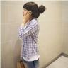 拜托小姐
